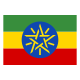 Etiopia icon