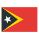 Timor Oriental icon