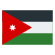 约旦 icon