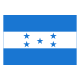 Honduras icon