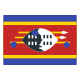 Swasiland icon