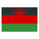 马拉维 icon