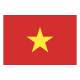 Vietnam icon