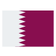Katar icon