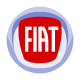 Fiat icon