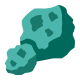 구리 광석 icon