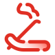 Aromatik-Stick icon