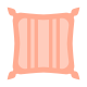 坐垫 icon