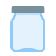 Mason Jar icon