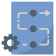 Method icon