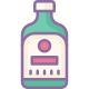 Alcohol icon