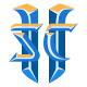 StarCraft II icon
