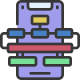 Organisation icon