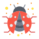 Coccinelle icon