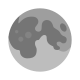 Satélite Lunar icon