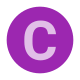 Copyright icon