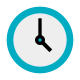 Reloj icon