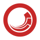 Sitecore icon