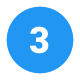 3 circulado C icon