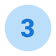Eingekreiste 3 icon