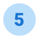 丸 5 icon
