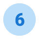 Cerclé 6 icon