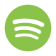 Spotify icon