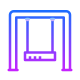 Swingset icon