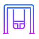 아기 Swingset icon