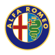 알파 로미오 icon