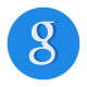 구글 icon