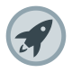 Launchpad icon