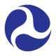 DOT Logo icon