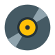 Vinile icon