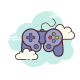 Game Controller icon