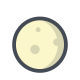 Satélite Lunar icon