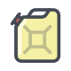 Essence icon