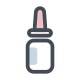 一滴疫苗 icon