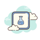 Potion icon