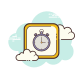 Alarm Clock icon