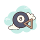 Spielpool icon