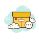 Box Other icon