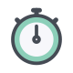 Cronometro icon