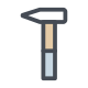 Martillo icon