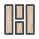 木地板 icon