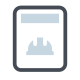 Construction Plan icon