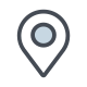 Place Marker icon