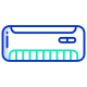 Air Conditioner icon