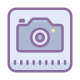 Camera icon