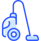 Vacuum Cleaner icon